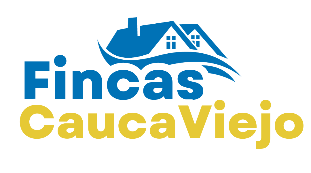 Fincas Cauca Viejo