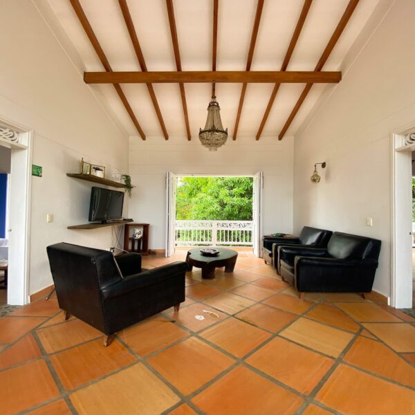Casa 1019 - 10