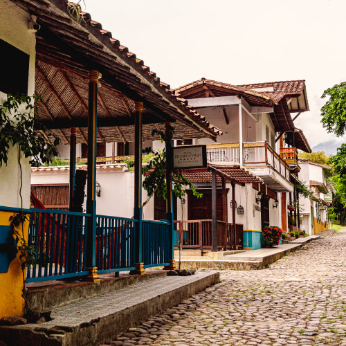 cauca viejo donde queda