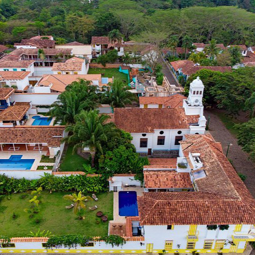 cauca viejo donde queda