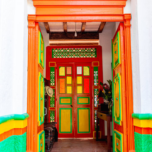 pueblo-cauca-viejo
