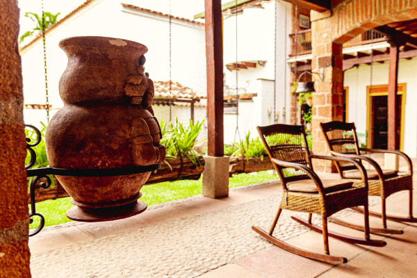 pueblo-cauca-viejo