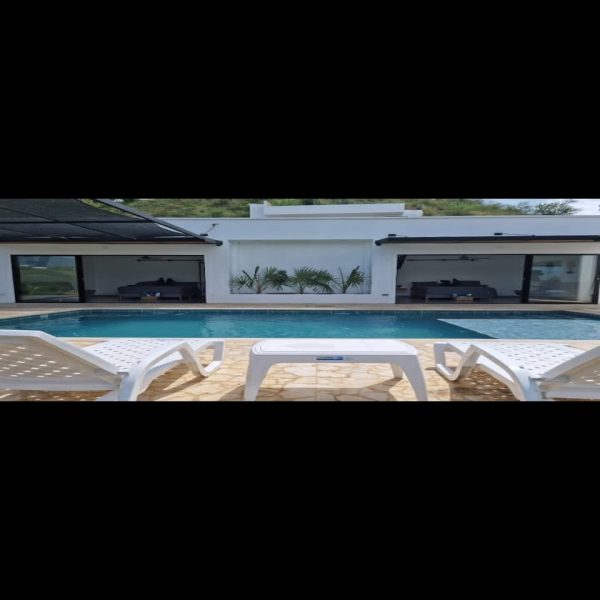 053dbb8c-8502-4b15-a1b0-e995962b7cf5 SOPETRAN S23