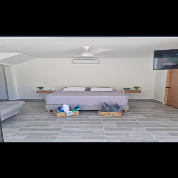 2c192831-d039-4fea-a816-0665109c5e4b SOPETRAN S23