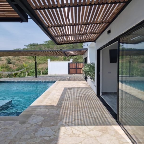 366119b4-b483-4936-b2e7-a956af979c2b SOPETRAN S23