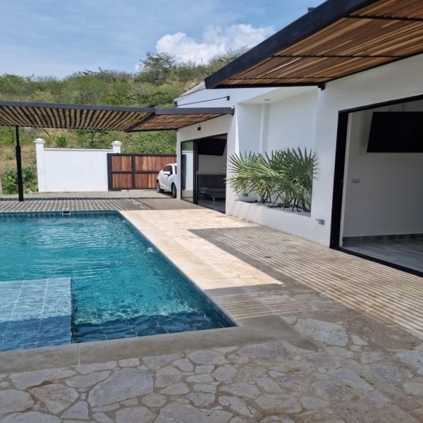 6ced05b5-9598-4b4b-a221-bd3be15ff69b SOPETRAN S23