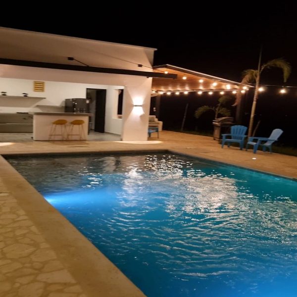 7b562539-a83e-4c49-ad1b-90eafde7433d SOPETRAN S23