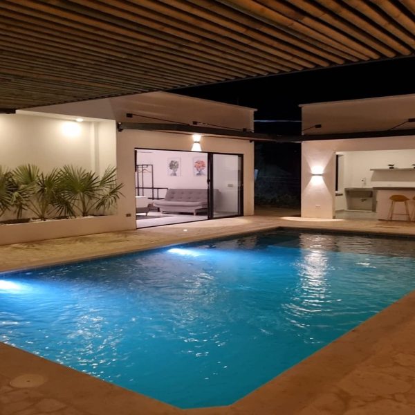 984bfe6e-2df4-4723-af7b-4aac188446a6 SOPETRAN S23