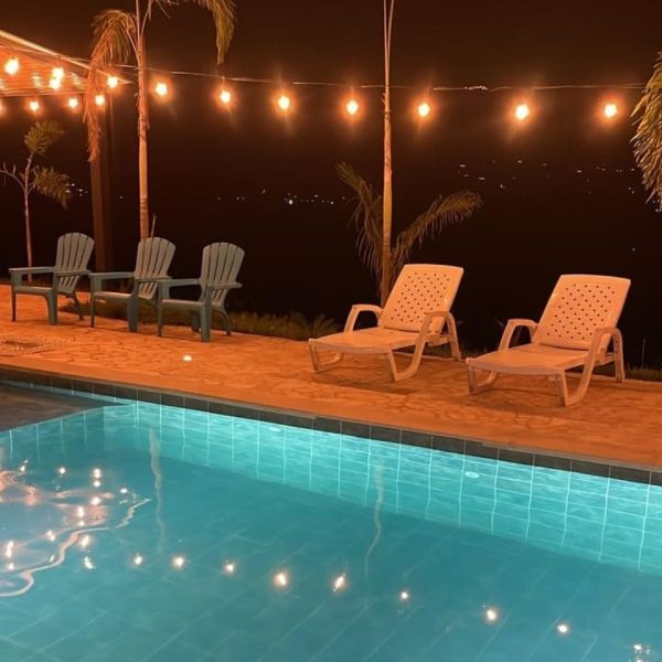 ce61c52c-23f6-4794-8d51-6d2705ba112f SOPETRAN S23